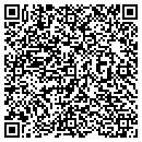 QR code with Kenly Service Center contacts