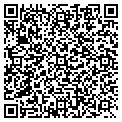 QR code with Klean Kar Inc contacts