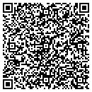 QR code with Mark Mussos contacts