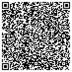 QR code with Mccon Building & Petro Service Inc contacts
