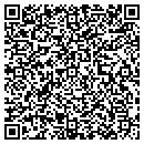 QR code with Michael Brush contacts