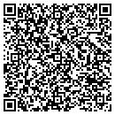 QR code with Nate's Mobile Garage contacts