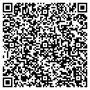 QR code with Nerz Susan contacts