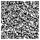 QR code with Northern in Commuter Trnsprtn contacts