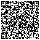 QR code with Page's Service contacts
