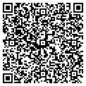 QR code with Palm Petroleum Inc contacts