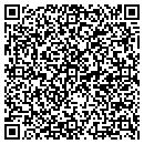QR code with Parking Structure Group Inc contacts