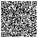 QR code with Pop Call contacts