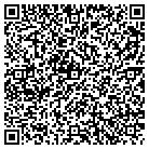 QR code with Premier Garage Of Pittsburgh I contacts