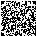 QR code with Randy Clapp contacts