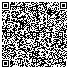 QR code with Rise & Run Construction CO contacts