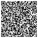QR code with Rudin Management contacts