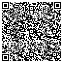 QR code with Nellie's Tailoring contacts