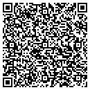 QR code with Stovall's Station contacts