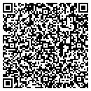 QR code with Sump Solutions Inc contacts