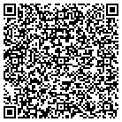 QR code with Danielson Anders Enterprises contacts