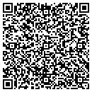 QR code with Walsh Truck Center Inc contacts