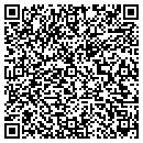 QR code with Waters Garage contacts