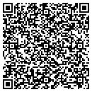 QR code with Zion Stainless contacts