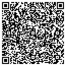 QR code with All Gates & Access contacts