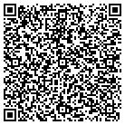 QR code with All Phase Building & Garages contacts