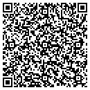 QR code with Alpine Structures LLC contacts