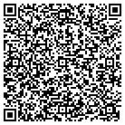 QR code with Subway Sandwiches & Salads contacts