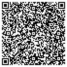QR code with American Eagle Door CO contacts