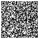 QR code with American Garage Builders contacts