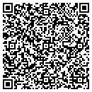 QR code with Armada Buildings contacts