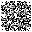 QR code with Austex Construction contacts