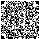 QR code with American Fire Prevention Inc contacts