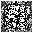 QR code with Better Bilt Buildings contacts