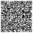 QR code with Sobe Systems Inc contacts