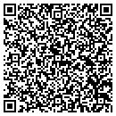QR code with Salvation Army Corp contacts