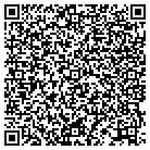 QR code with BPS Home Improvement contacts