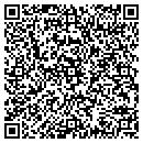 QR code with Brindley Jack contacts