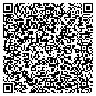 QR code with South Florida Rehab Facility contacts