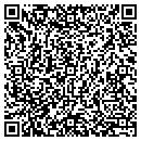 QR code with Bullock Garages contacts