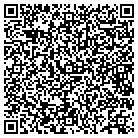 QR code with Callands Contracting contacts
