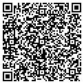 QR code with Camilo Contracting contacts