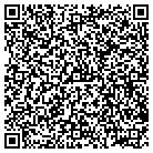 QR code with Canady's Overhead Doors contacts
