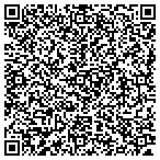 QR code with CB Structures Inc contacts