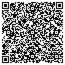 QR code with cconco construction ll contacts