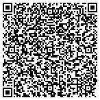 QR code with Central Falls Garage Door contacts