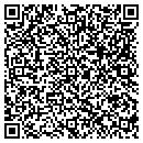 QR code with Arthur J Marcus contacts