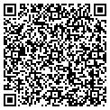 QR code with Cheds L L C contacts