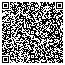 QR code with Clear-Span Builders contacts