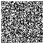QR code with Clearwater FL Garage Doors contacts