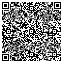 QR code with Clifford Black contacts
